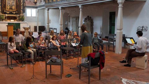 fsw2025- fsw_2025_018